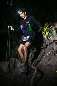 BIB: 
                            <button type="button" onclick="openModal(13606639)" class="btn btn-primary btn-sm float-right btn-popup" data-toggle="modal" data-target=".modal-high-quality">
                        <i class="fas fa-shopping-cart"></i> Add to Cart
                    </button>
                                            <button type="button" onclick="isThisMe(13606639, true)" class="btn btn-success btn-sm float-right btn-popup btn-isme hidden" data-toggle="tooltip" data-placement="bottom" title="นี่คือรูปของคุณใช่ไหม คลิกที่นี่เพื่อเอาเข้าอัลบั้ม">
                        <i class="fas fa-plus"></i> Add to album
                    </button>
                    <button type="button" onclick="isThisMe(13606639, false)" class="btn btn-warning btn-sm float-right btn-popup btn-isnotme hidden">
                        <i class="fas fa-ban"></i> Remove from album
                    </button>